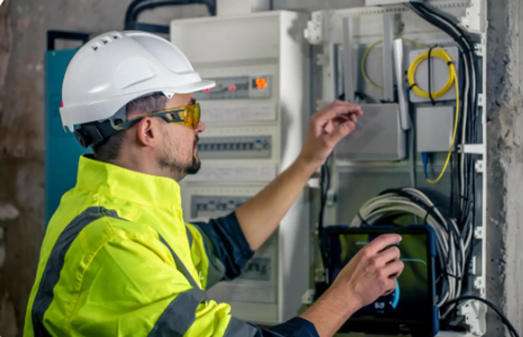 68f2a1fc64abc941e5e12b21